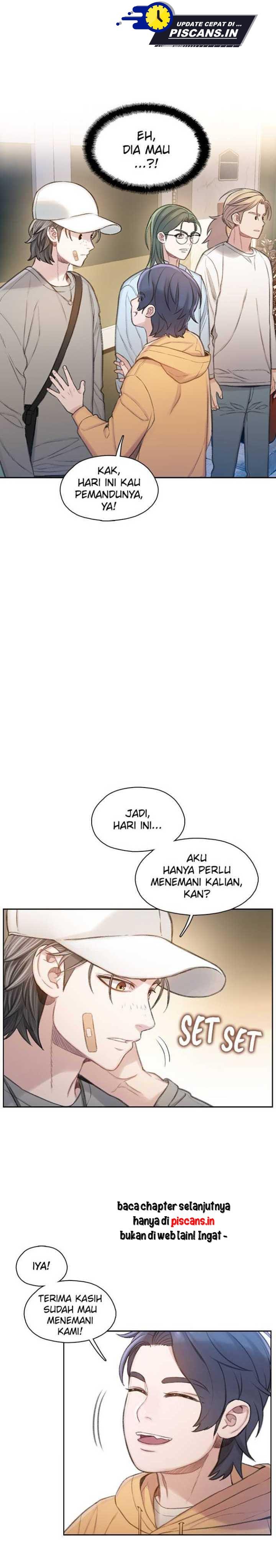 dark-moon-the-grey-city - Chapter: 7