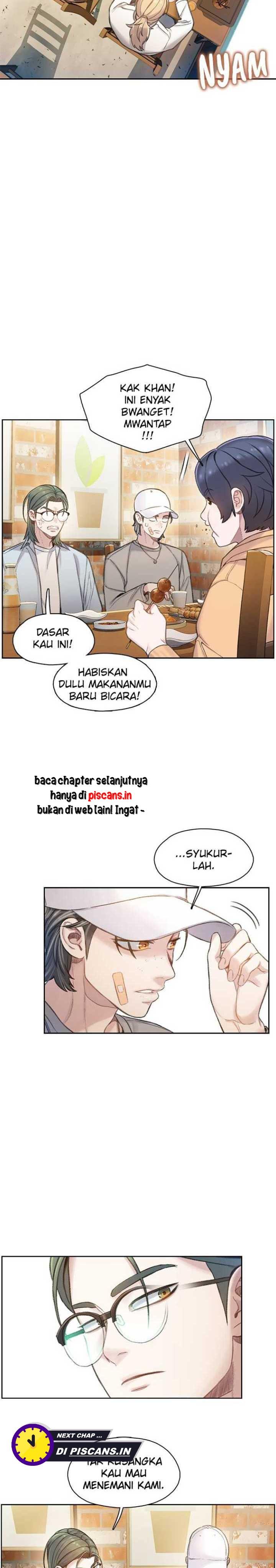 dark-moon-the-grey-city - Chapter: 7