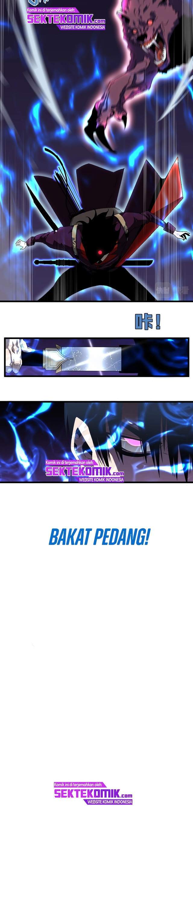 i-copy-talents - Chapter: 8