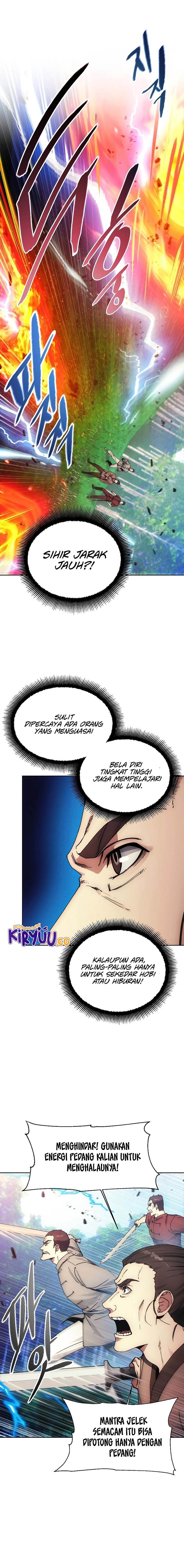 how-to-live-as-a-villain - Chapter: 162