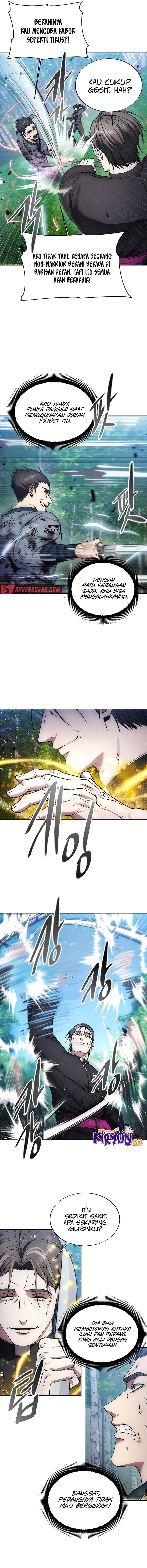 how-to-live-as-a-villain - Chapter: 162