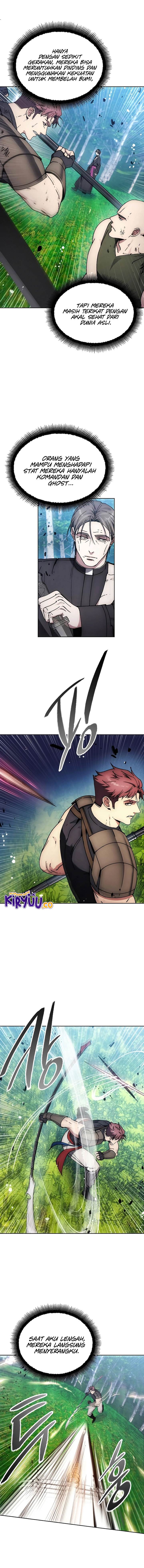 how-to-live-as-a-villain - Chapter: 162