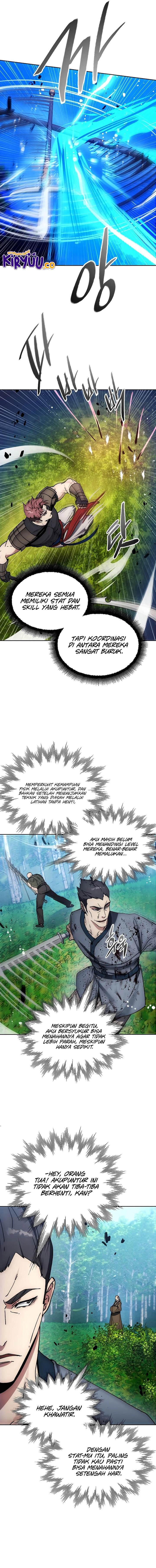 how-to-live-as-a-villain - Chapter: 162
