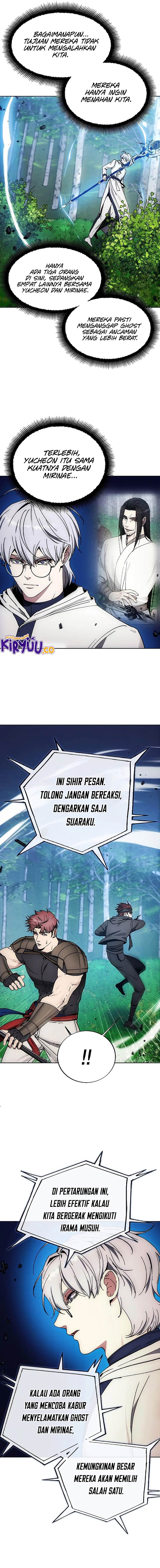 how-to-live-as-a-villain - Chapter: 162