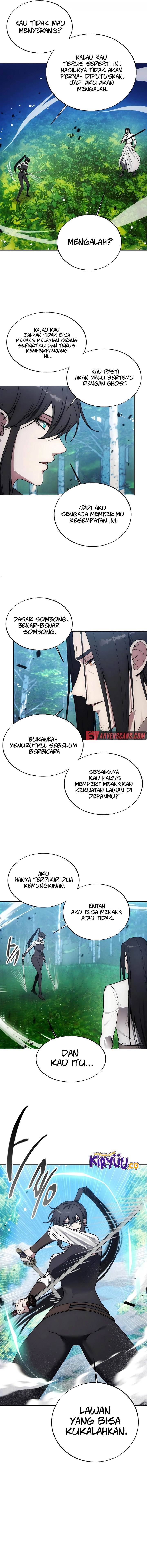 how-to-live-as-a-villain - Chapter: 162