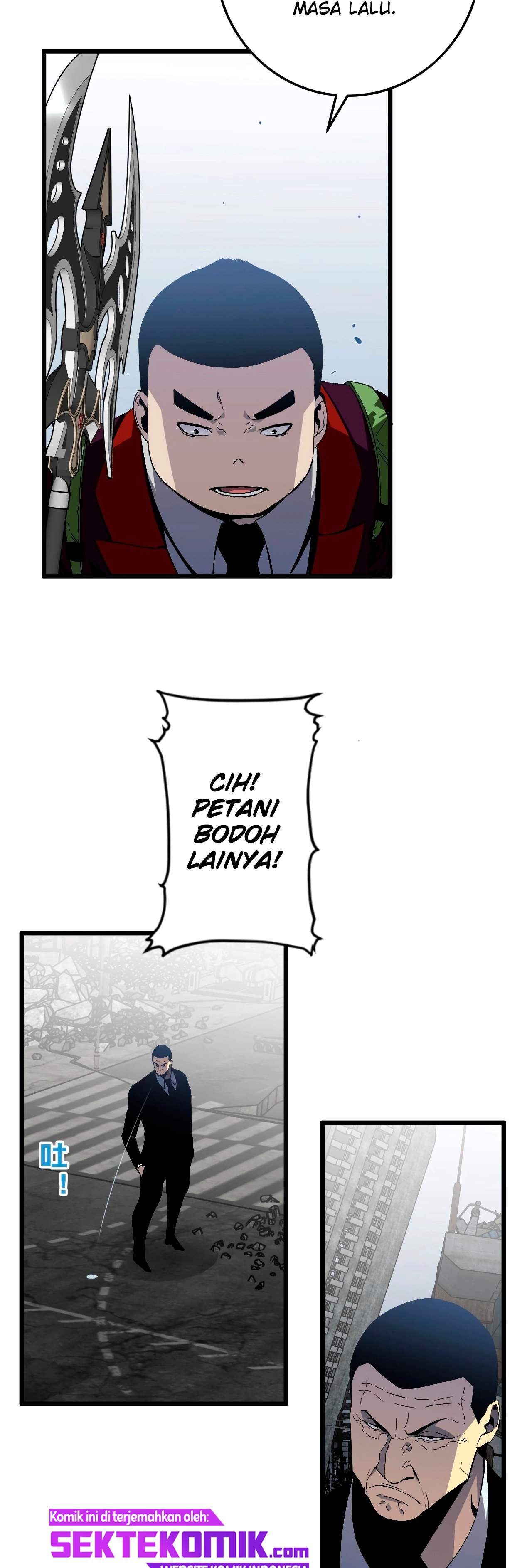 i-copy-talents - Chapter: 7