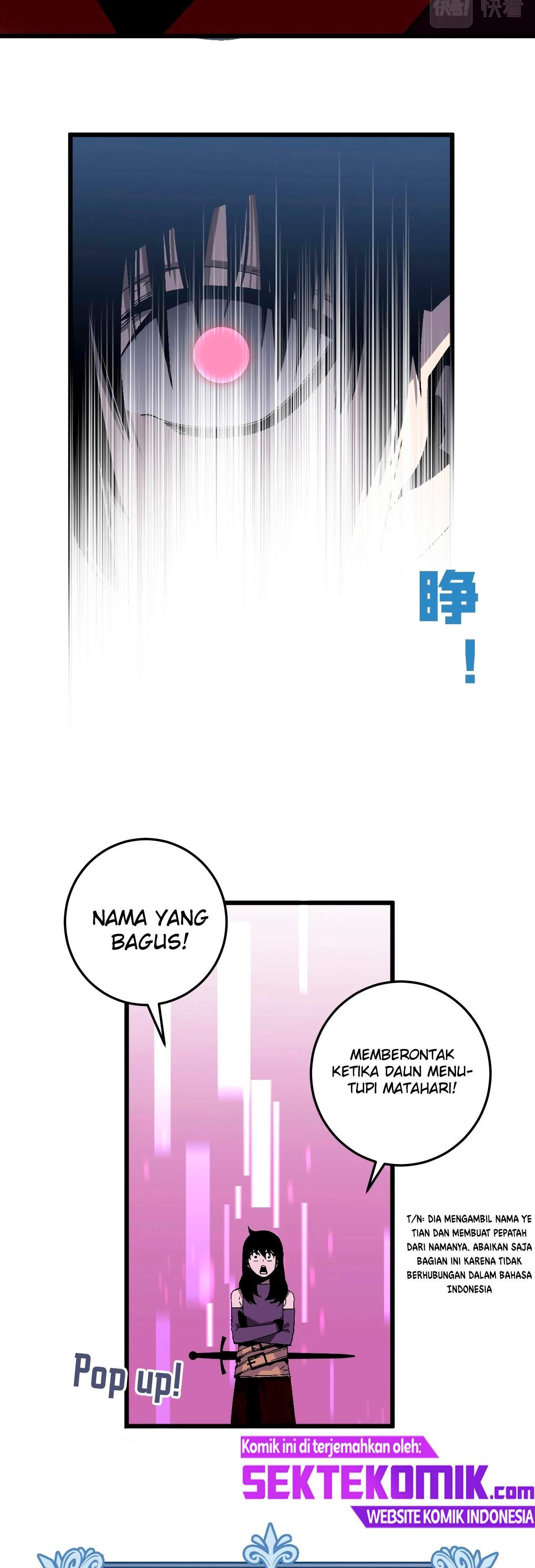 i-copy-talents - Chapter: 7