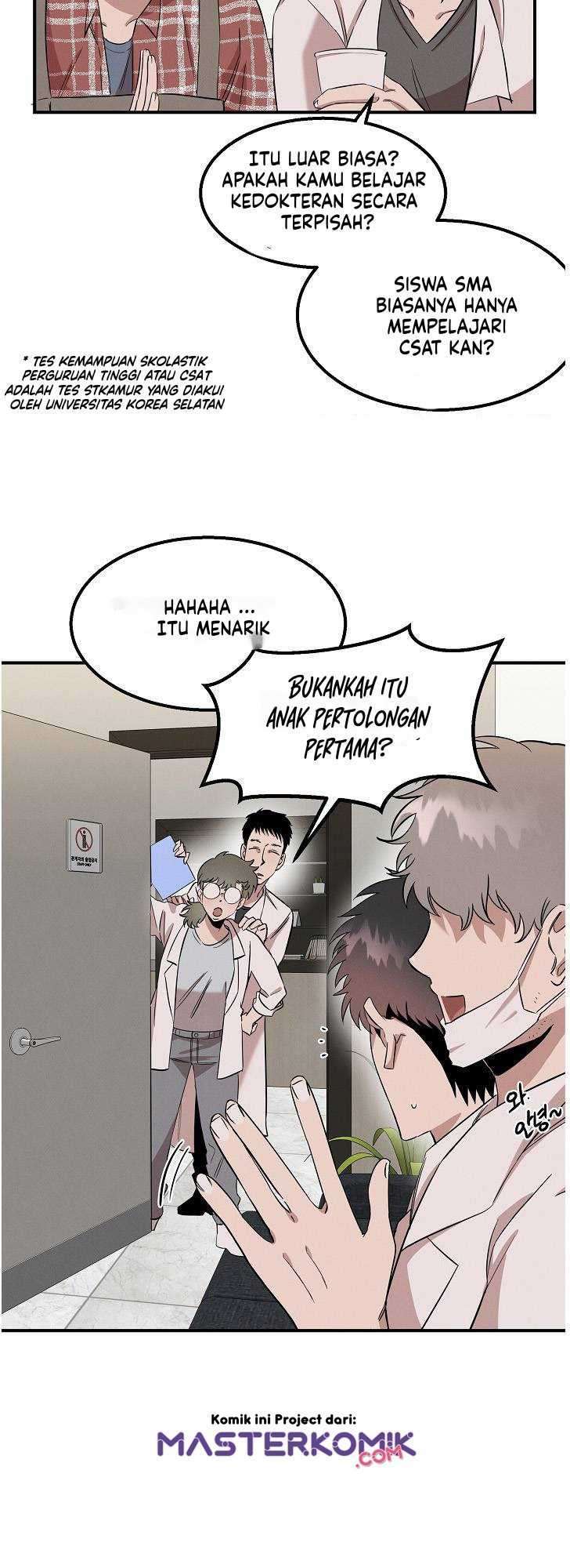 genius-doctor-lee-moo-jin - Chapter: 10