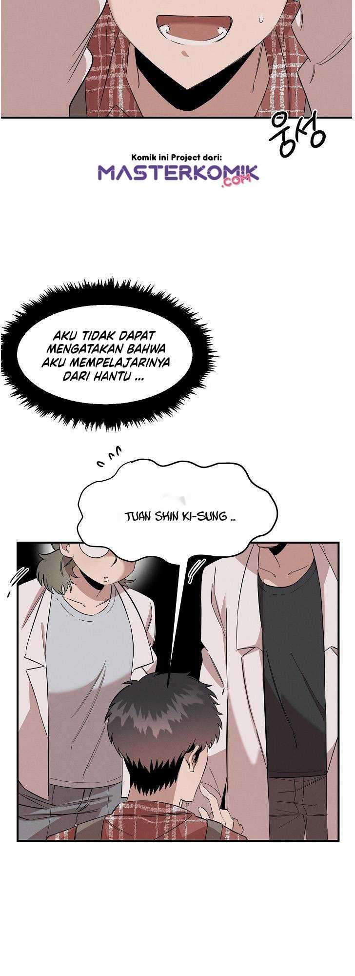 genius-doctor-lee-moo-jin - Chapter: 10