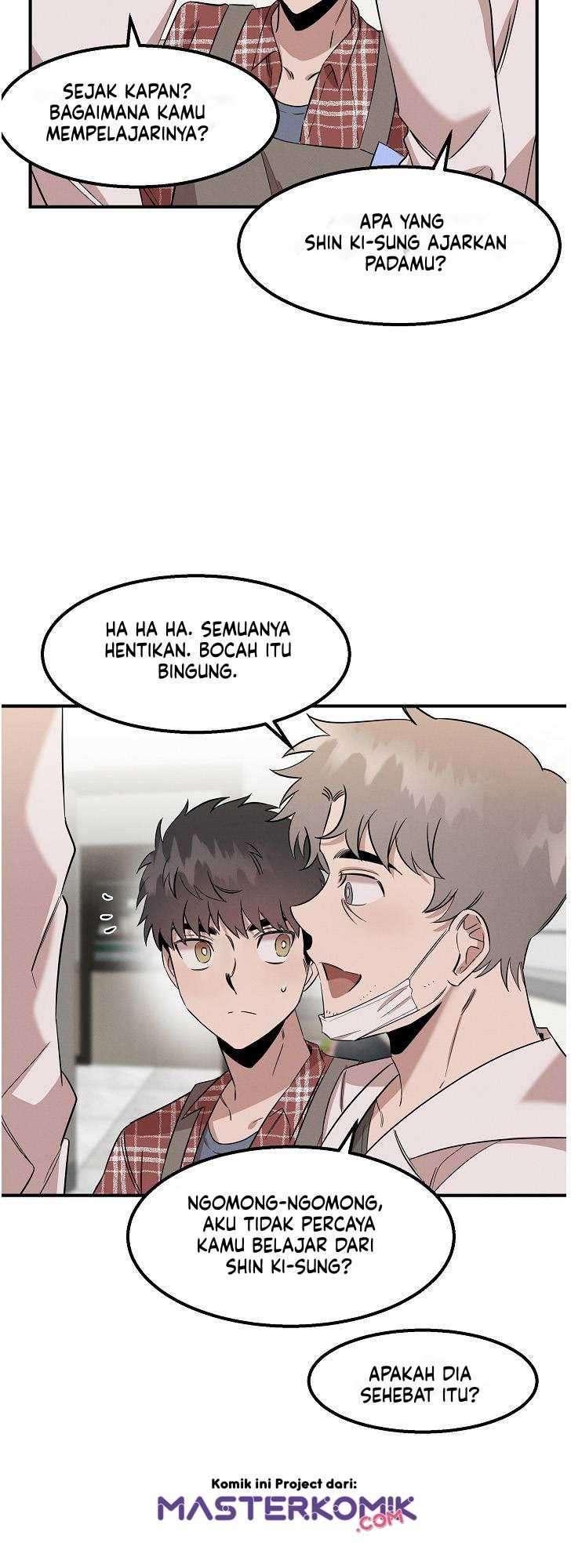 genius-doctor-lee-moo-jin - Chapter: 10