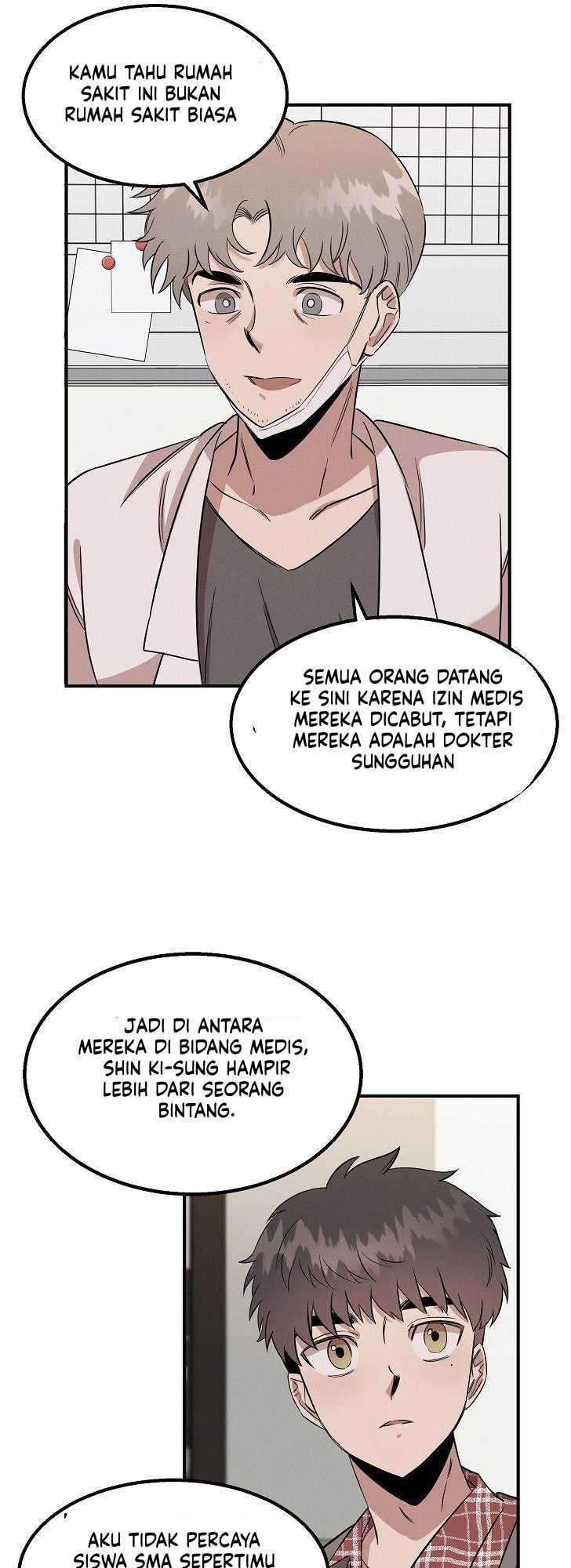 genius-doctor-lee-moo-jin - Chapter: 10