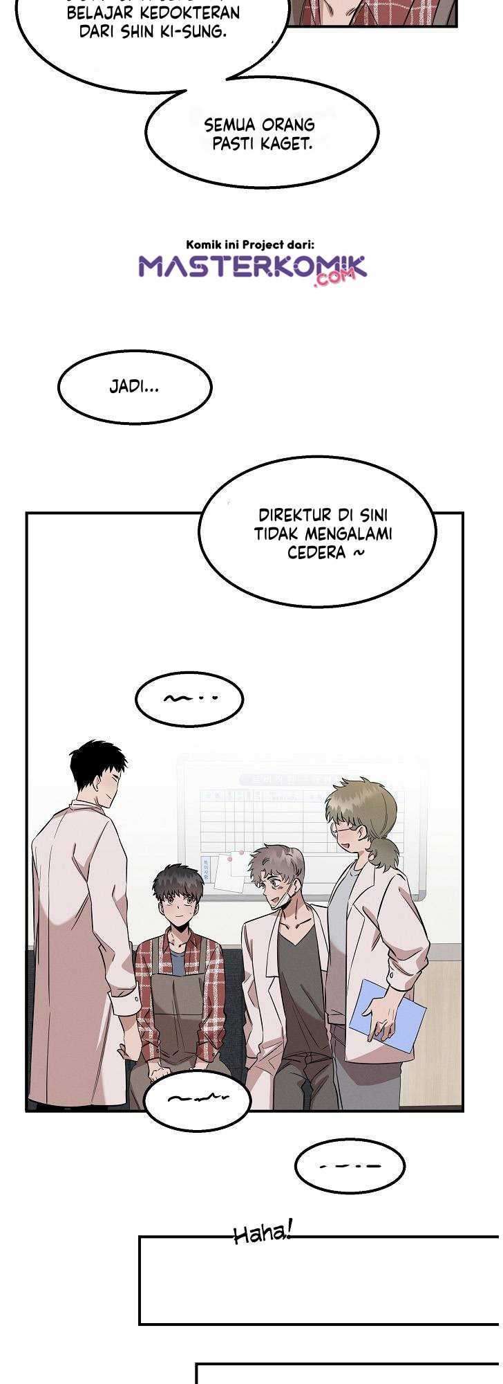 genius-doctor-lee-moo-jin - Chapter: 10