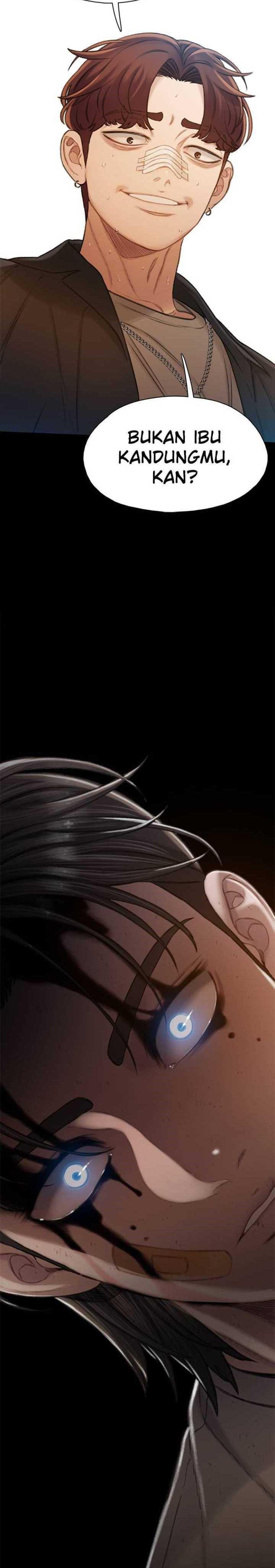dark-moon-the-grey-city - Chapter: 8