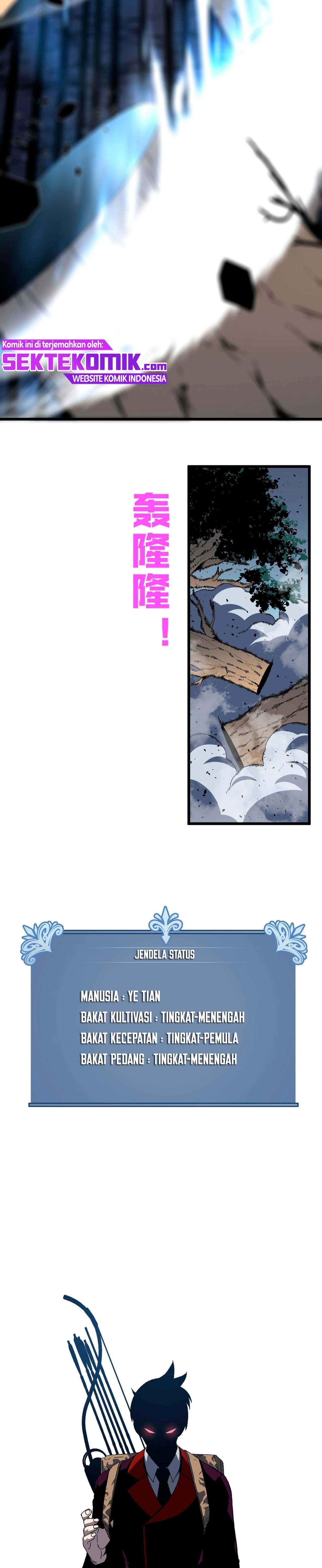 i-copy-talents - Chapter: 7