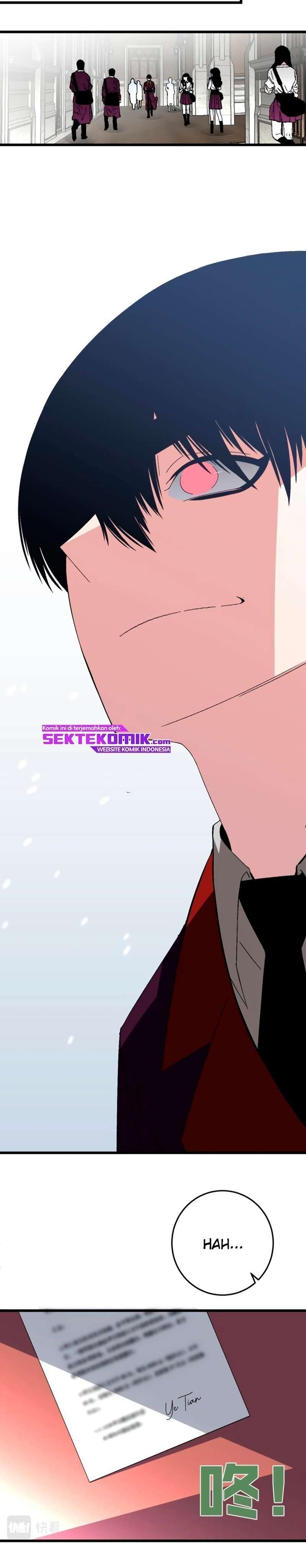 i-copy-talents - Chapter: 6
