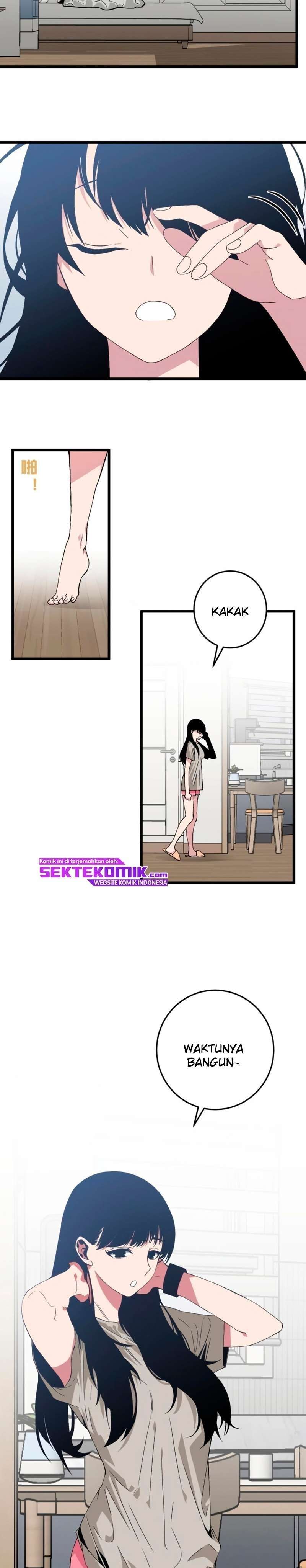 i-copy-talents - Chapter: 6