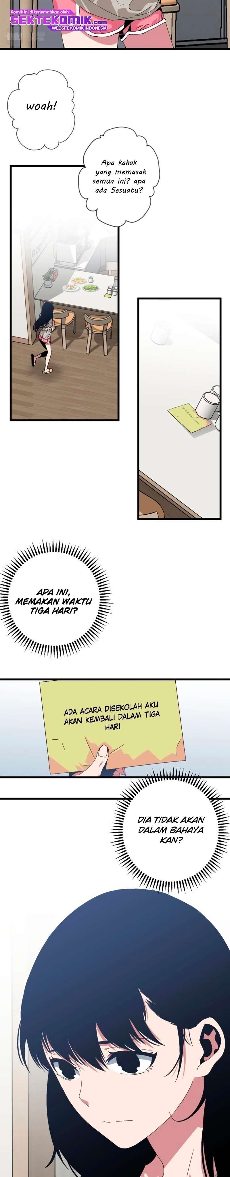 i-copy-talents - Chapter: 6
