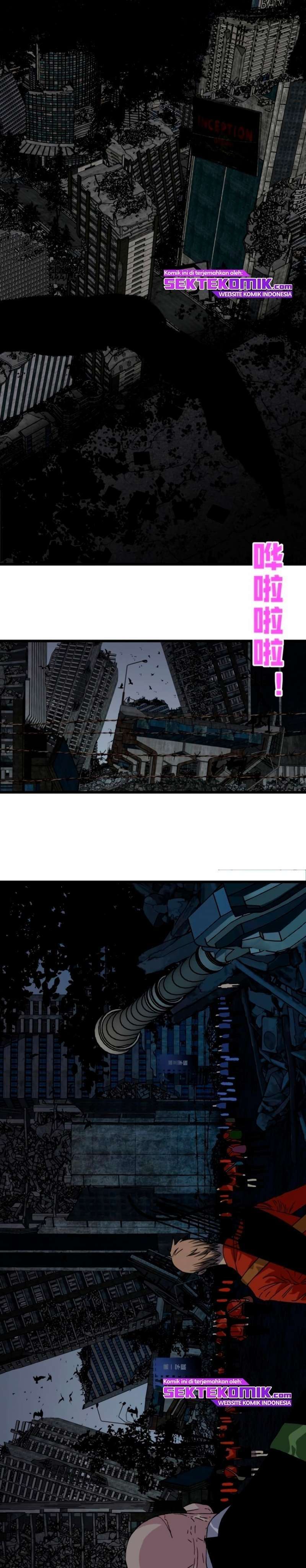 i-copy-talents - Chapter: 6