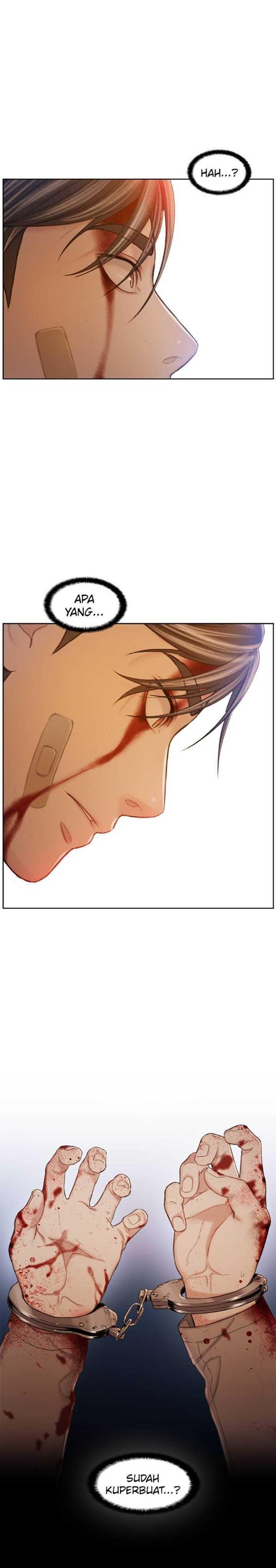 dark-moon-the-grey-city - Chapter: 9