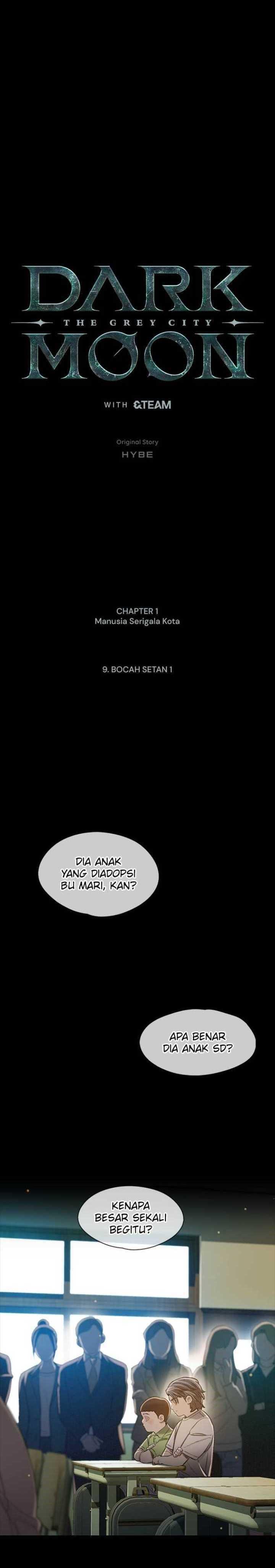 dark-moon-the-grey-city - Chapter: 9