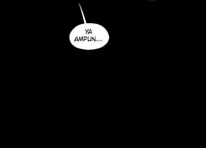 dark-moon-the-grey-city - Chapter: 9