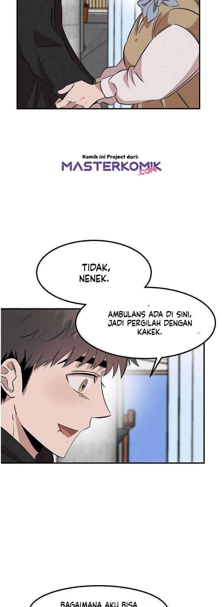 genius-doctor-lee-moo-jin - Chapter: 11