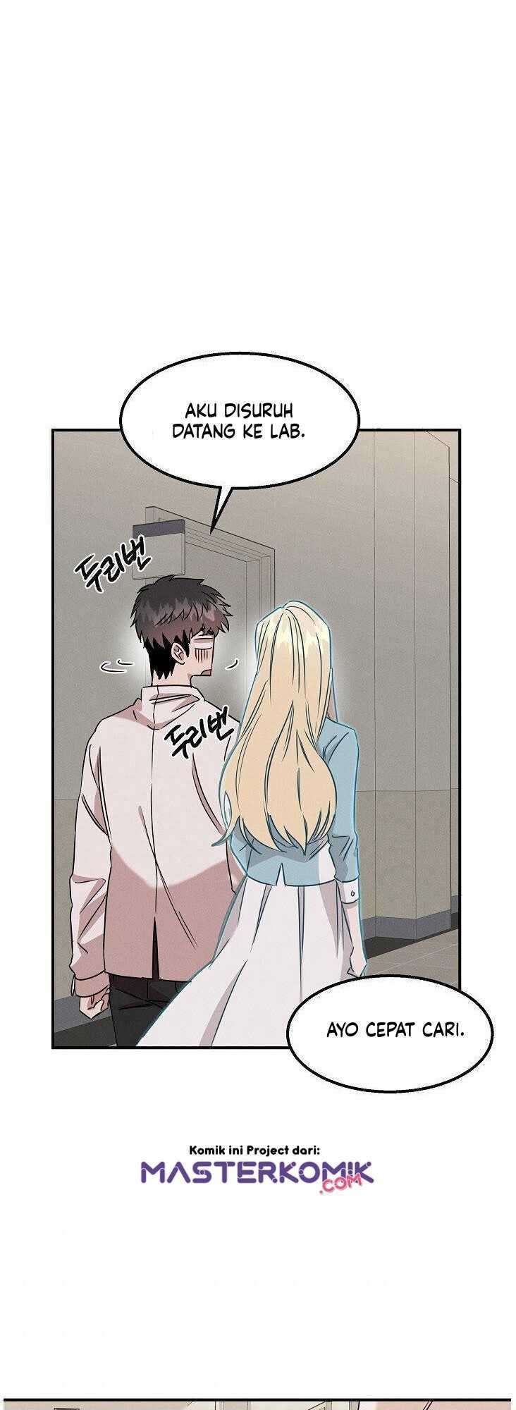 genius-doctor-lee-moo-jin - Chapter: 11