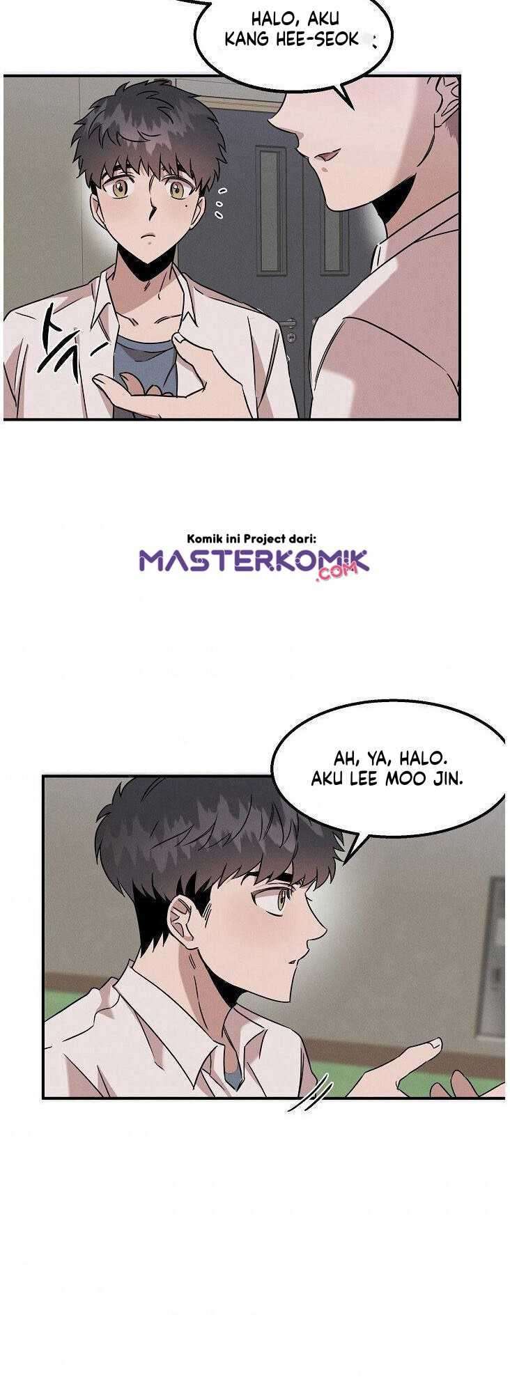 genius-doctor-lee-moo-jin - Chapter: 11