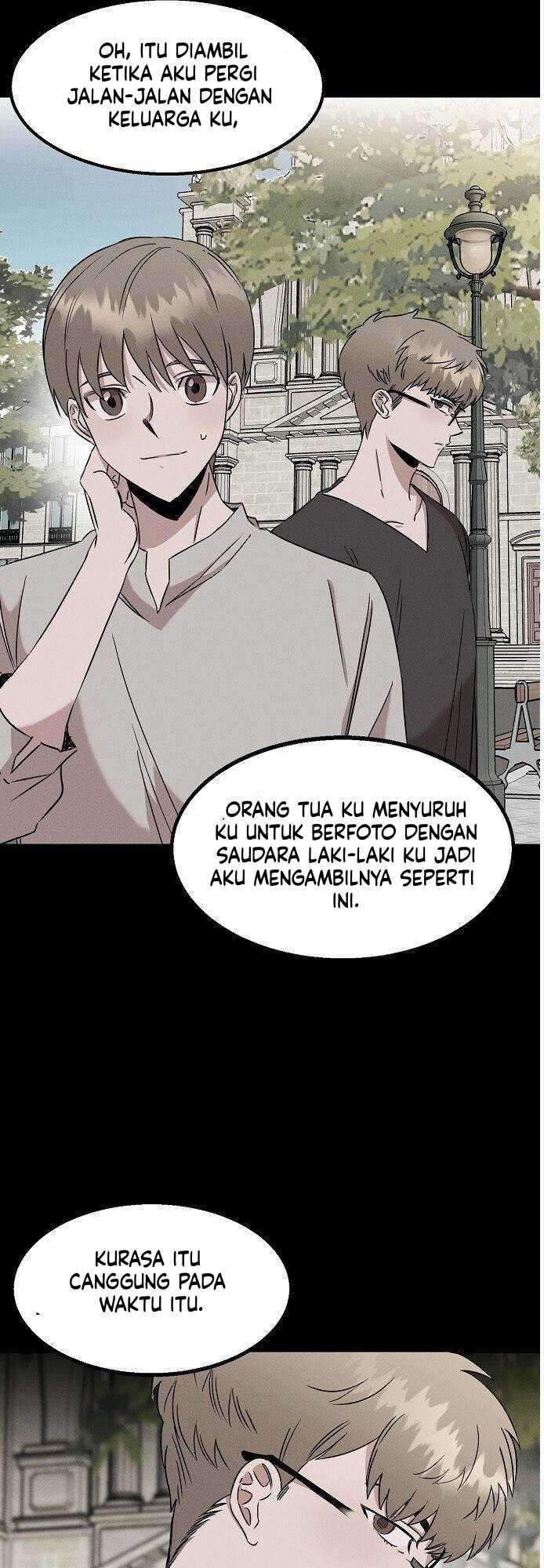 genius-doctor-lee-moo-jin - Chapter: 11