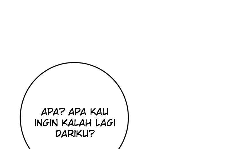 i-copy-talents - Chapter: 6
