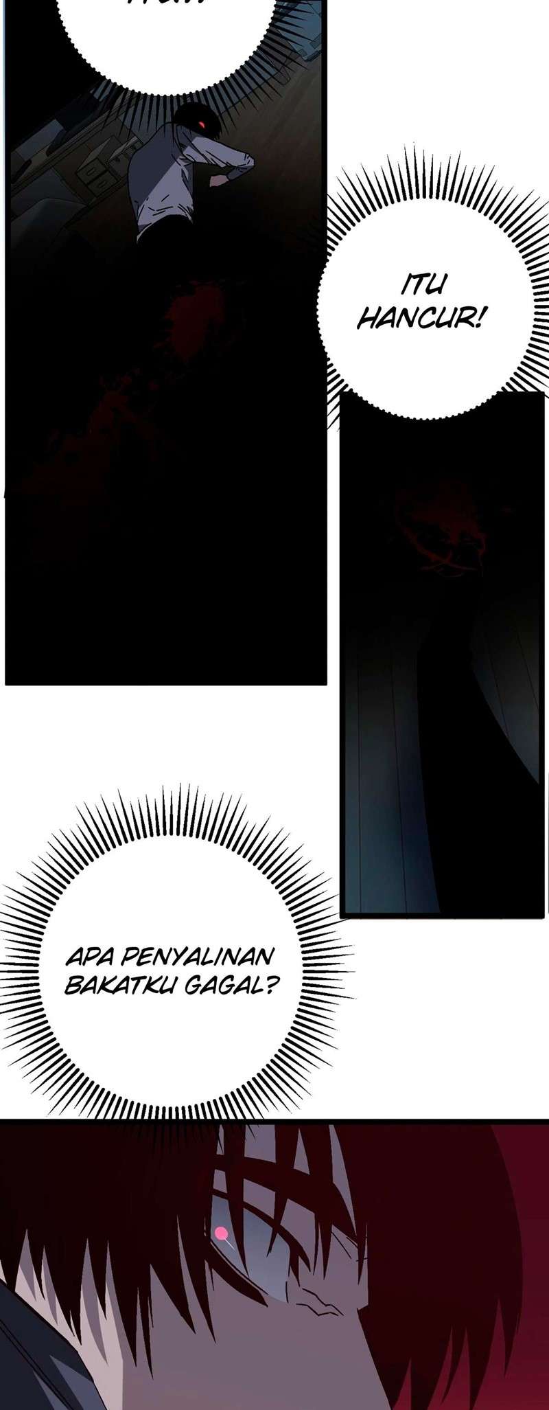 i-copy-talents - Chapter: 5
