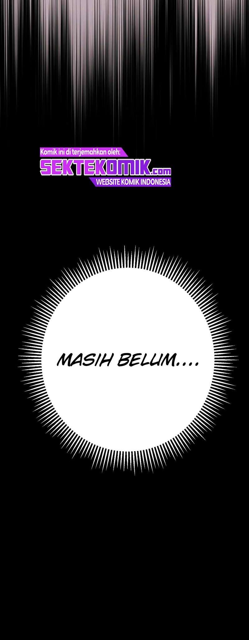 i-copy-talents - Chapter: 5