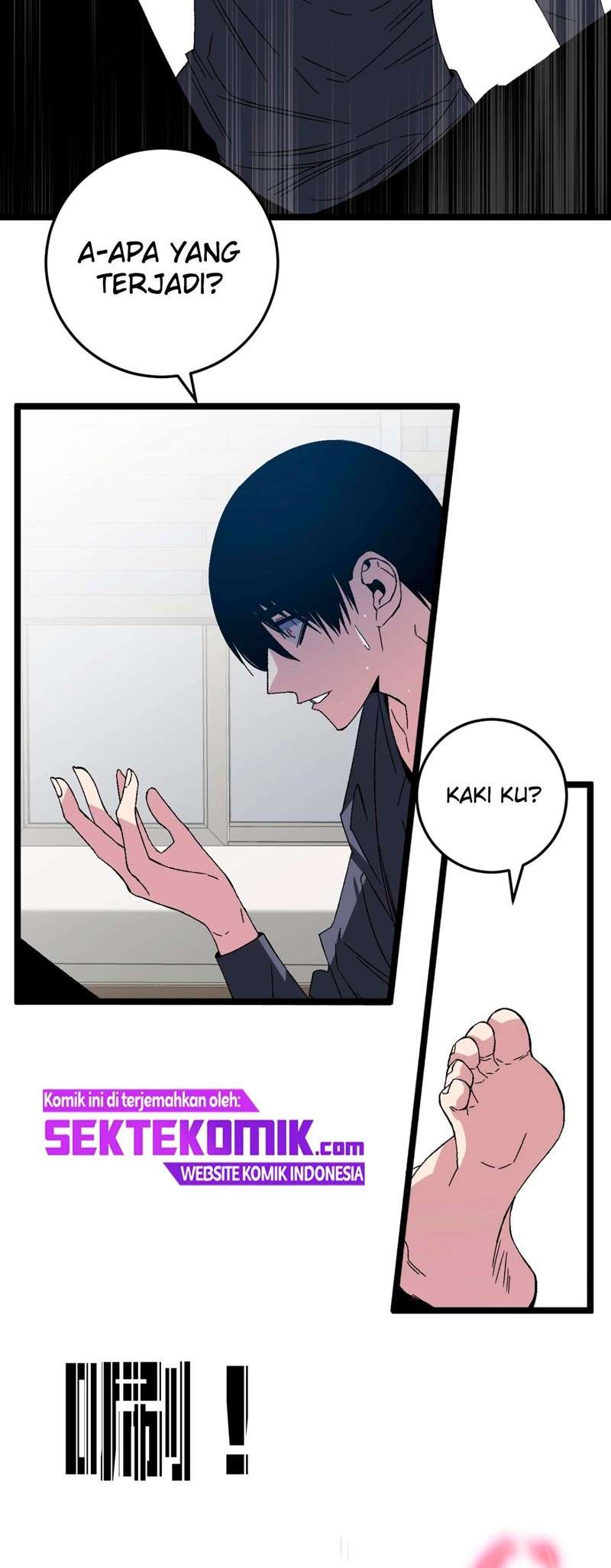 i-copy-talents - Chapter: 5