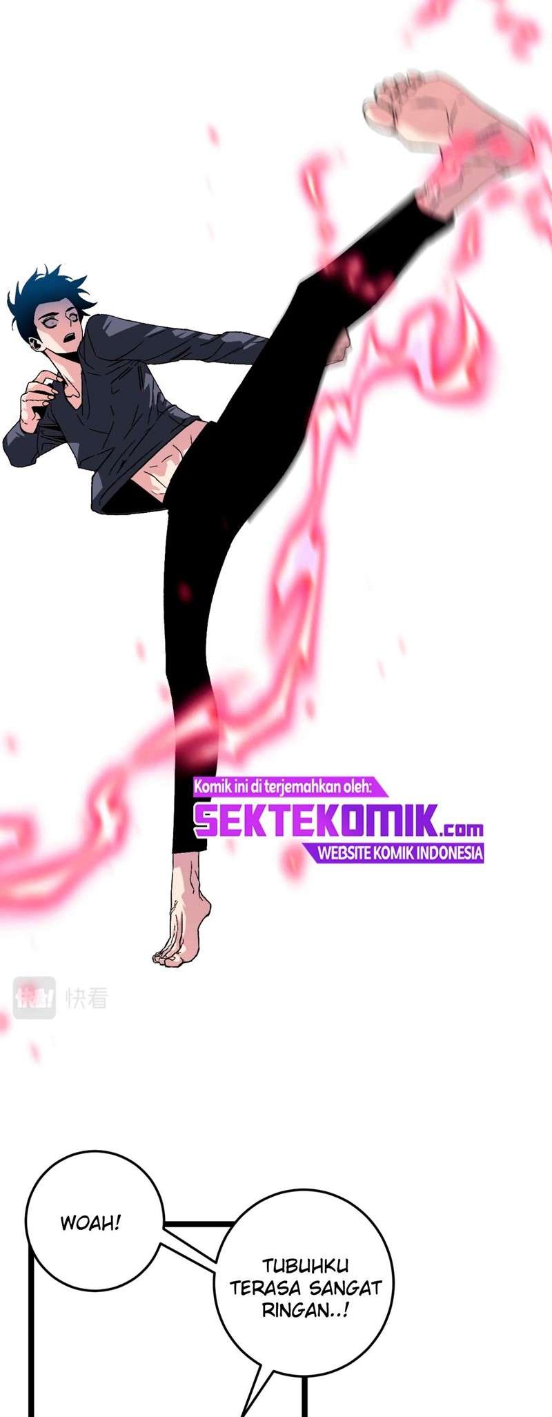 i-copy-talents - Chapter: 5