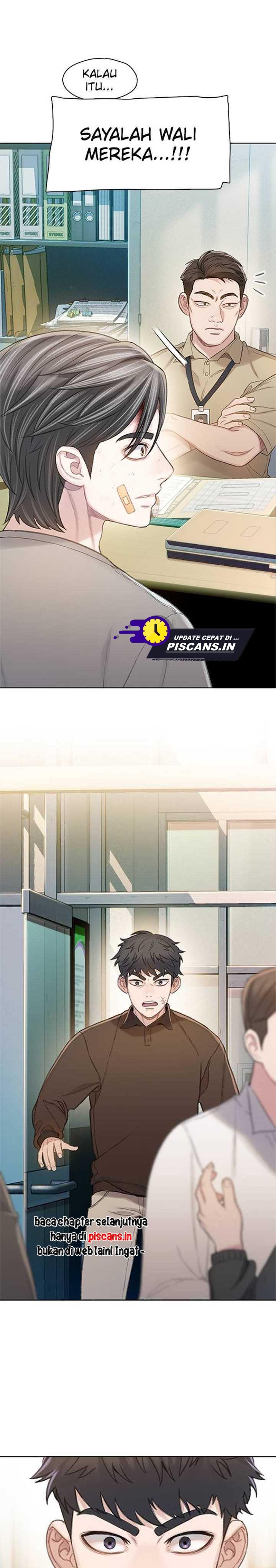 dark-moon-the-grey-city - Chapter: 10