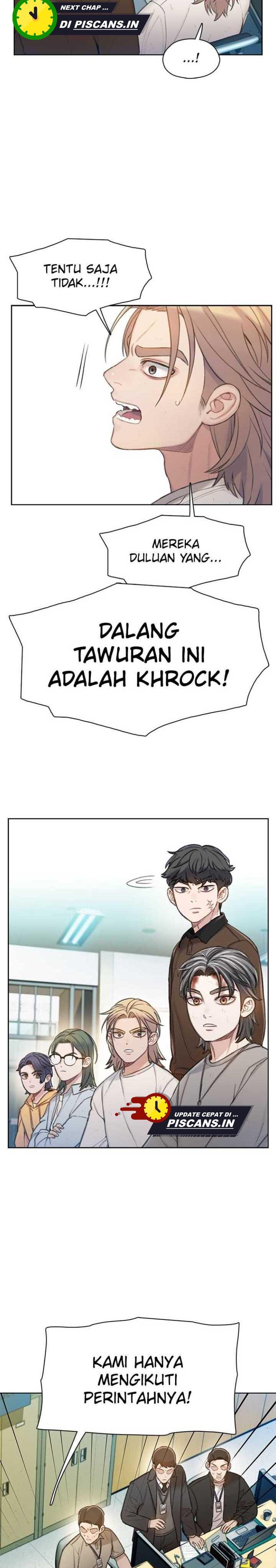 dark-moon-the-grey-city - Chapter: 10