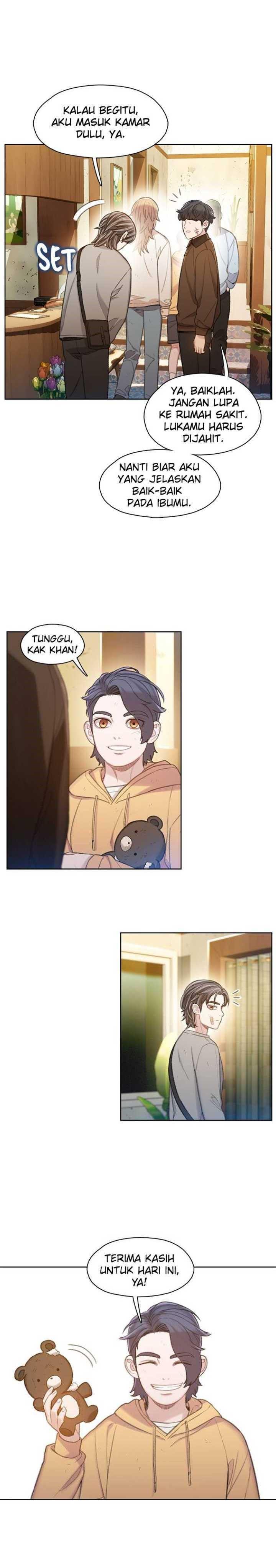 dark-moon-the-grey-city - Chapter: 10