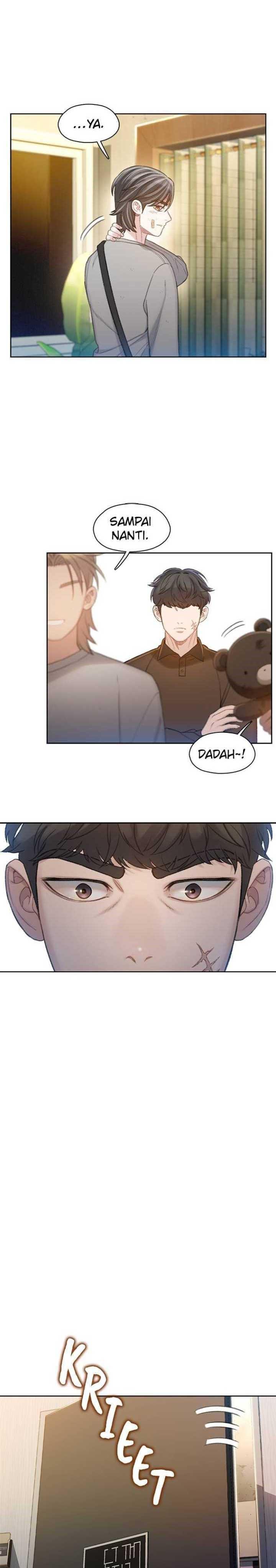 dark-moon-the-grey-city - Chapter: 10