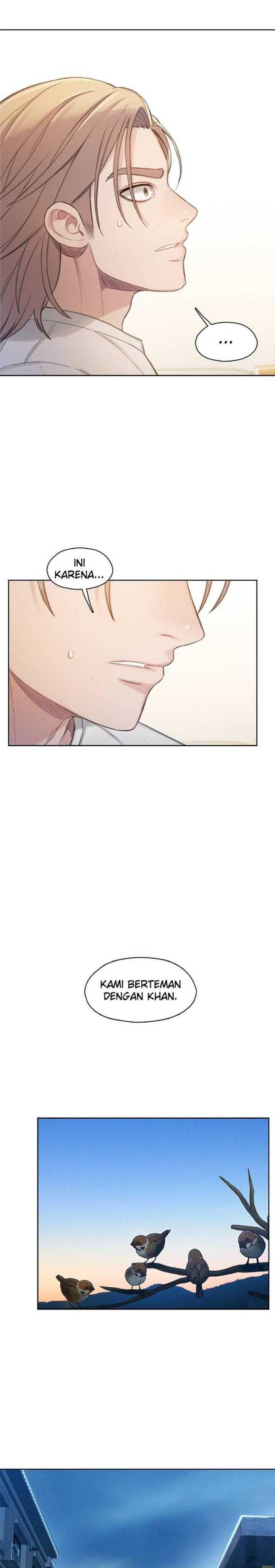 dark-moon-the-grey-city - Chapter: 10