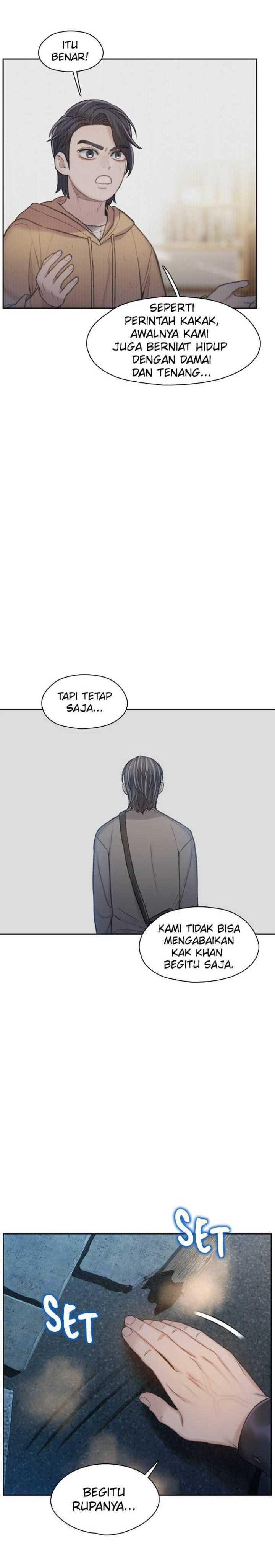 dark-moon-the-grey-city - Chapter: 10