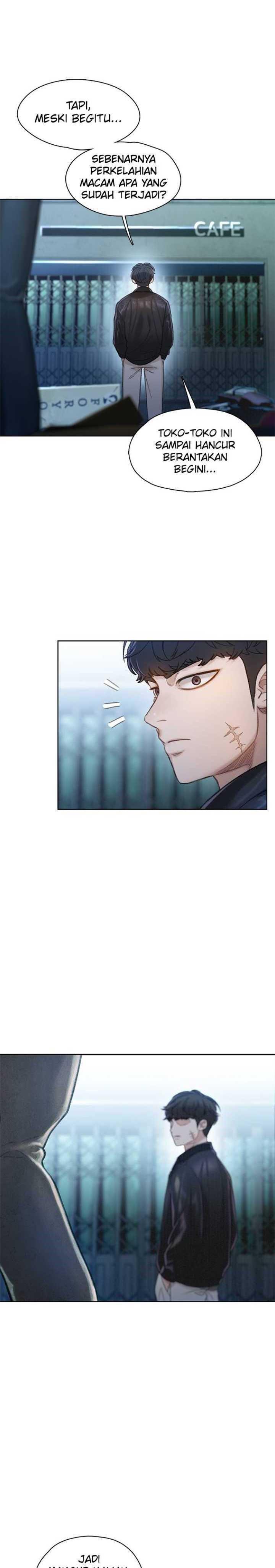 dark-moon-the-grey-city - Chapter: 10