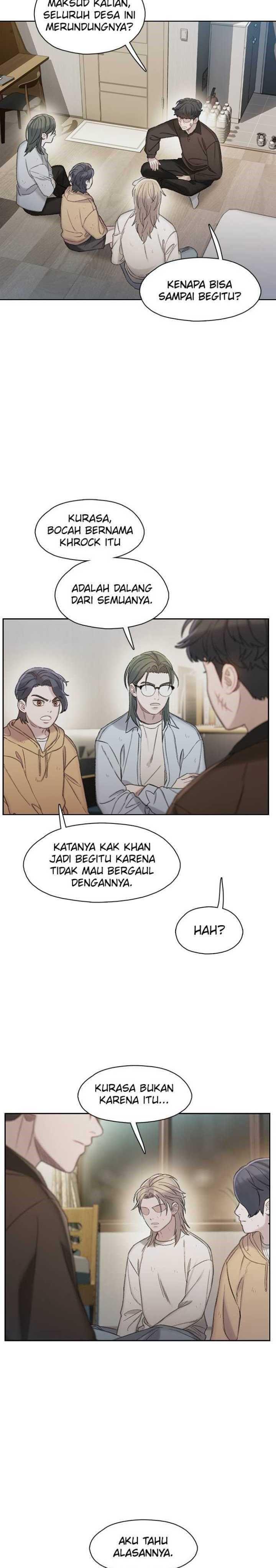 dark-moon-the-grey-city - Chapter: 10