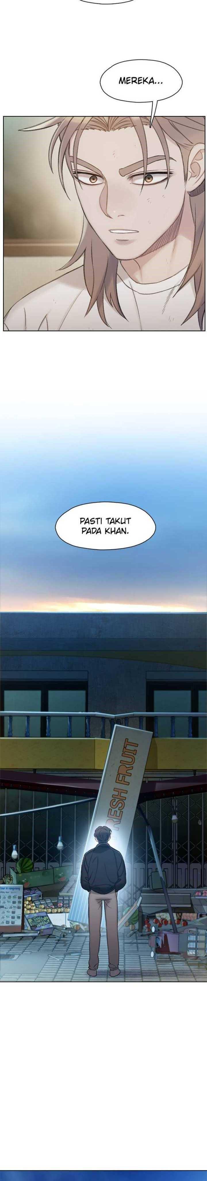 dark-moon-the-grey-city - Chapter: 10