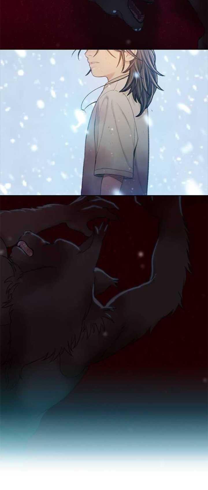 dark-moon-the-grey-city - Chapter: 10