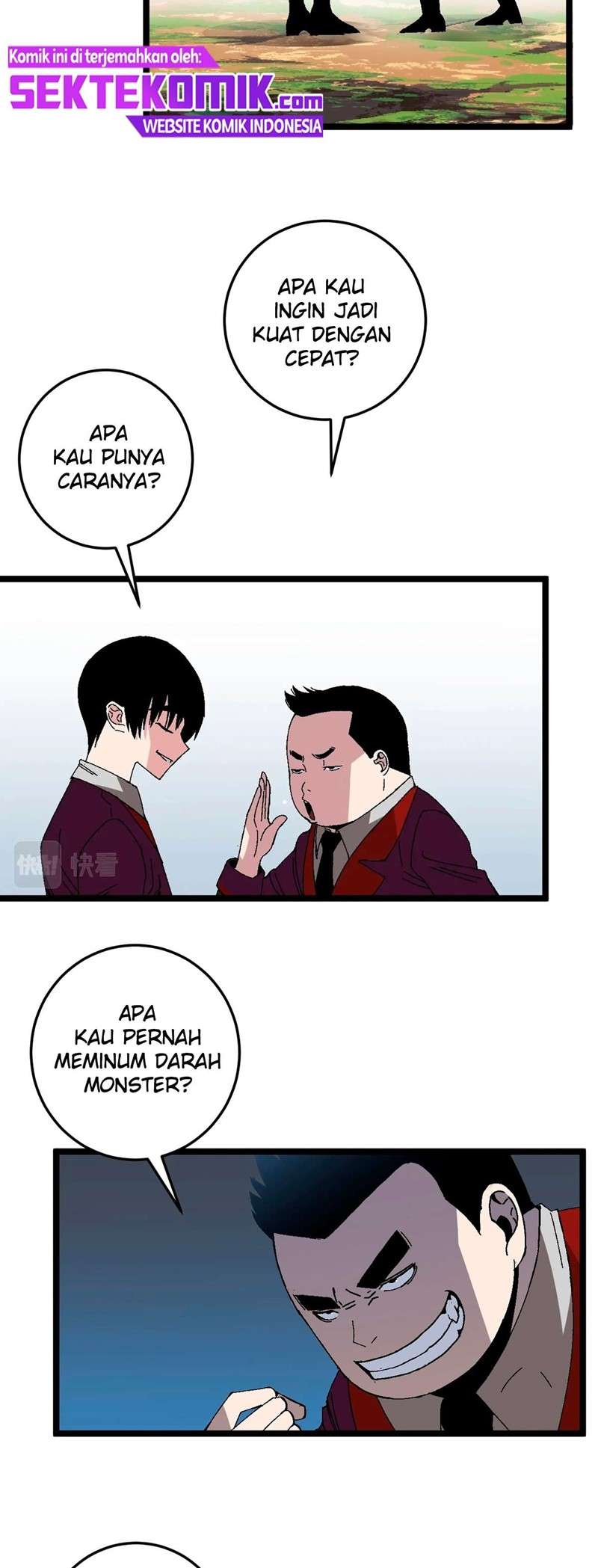 i-copy-talents - Chapter: 5