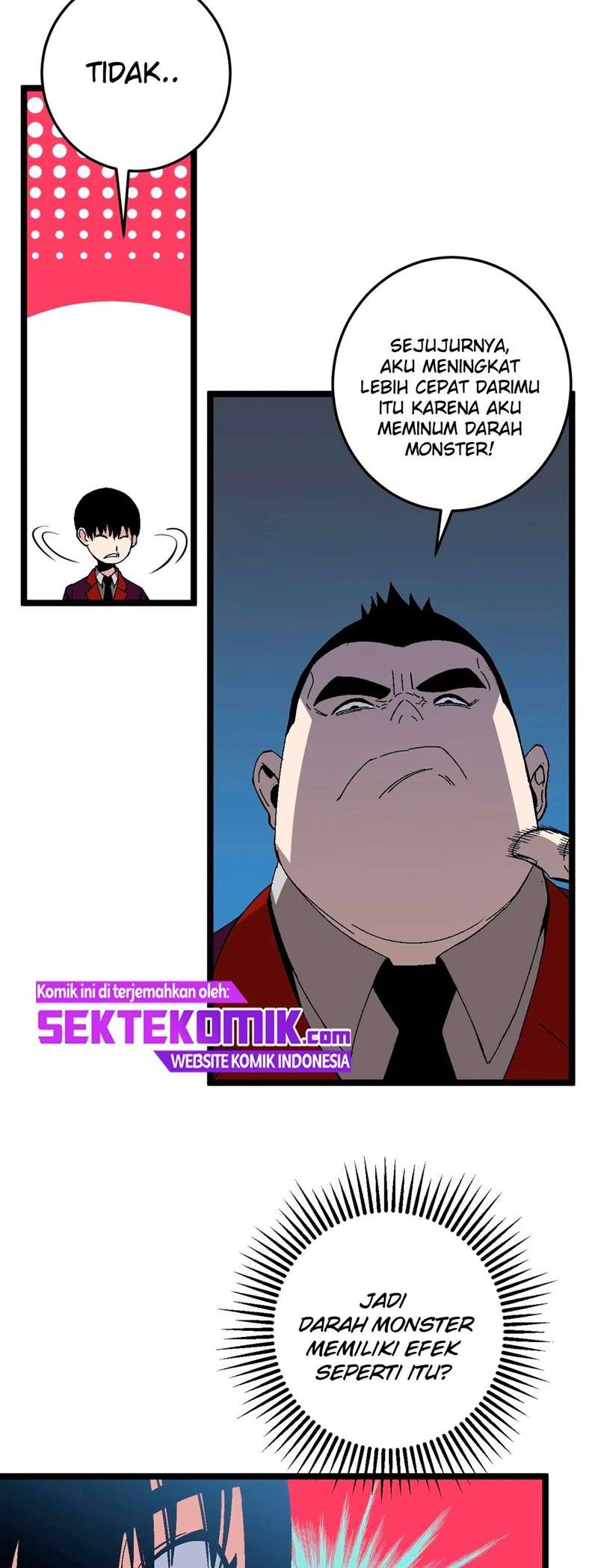 i-copy-talents - Chapter: 5
