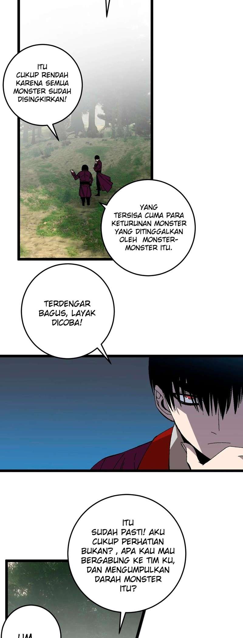 i-copy-talents - Chapter: 5