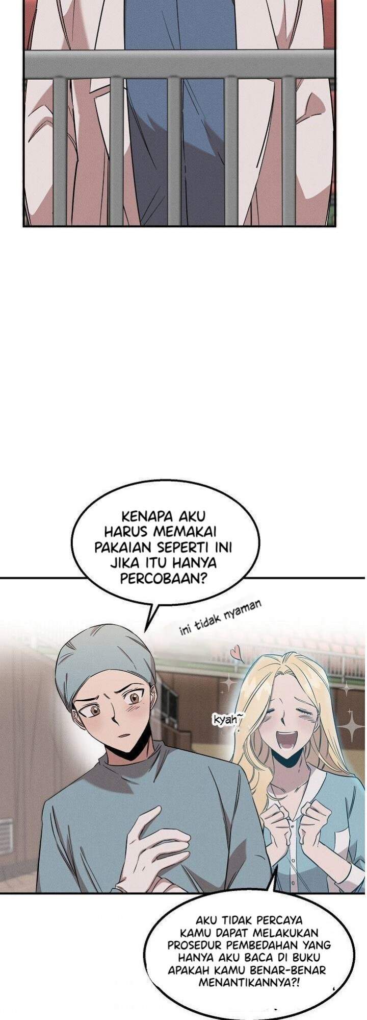 genius-doctor-lee-moo-jin - Chapter: 12