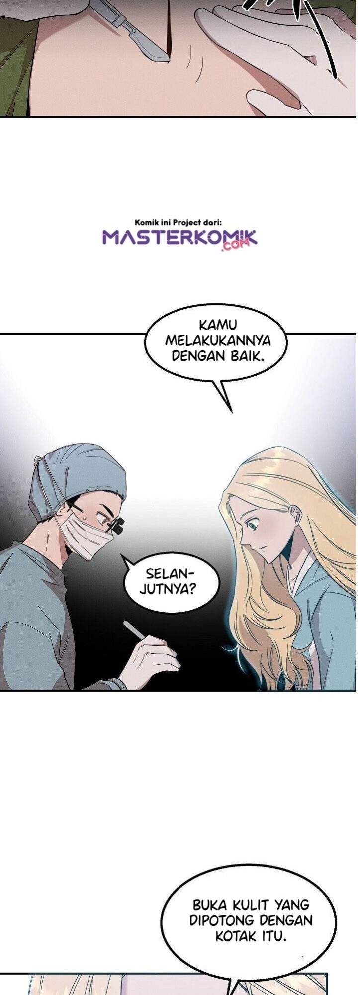 genius-doctor-lee-moo-jin - Chapter: 12