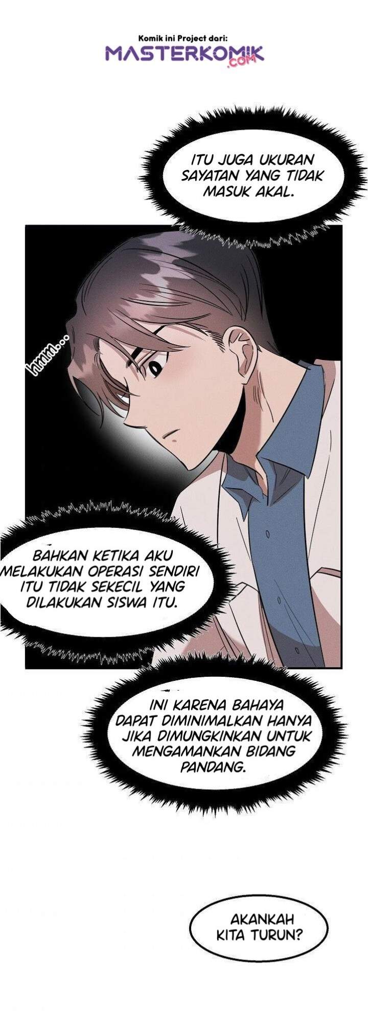 genius-doctor-lee-moo-jin - Chapter: 12